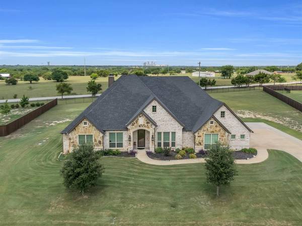 Midlothian, TX 76065,1341 Rustic Ridge