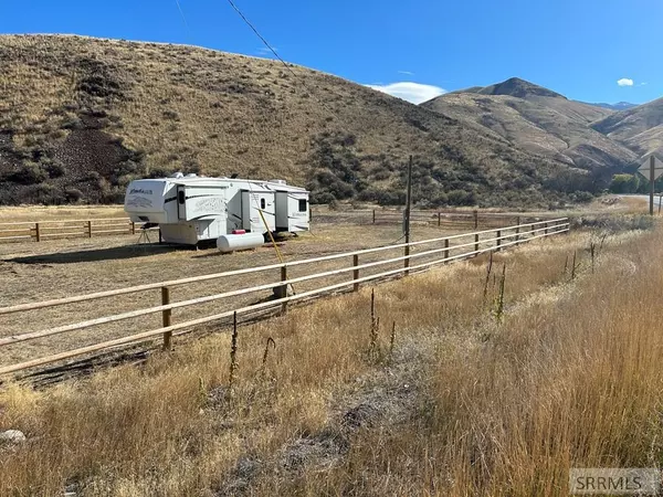 Salmon, ID 83467,100 Bitterroot Road