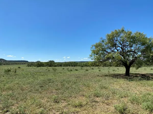 Doss, TX 78618,Tract 13 -- Jack Rabbit Rd