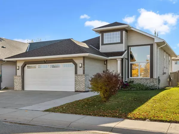 96 Applecrest CRES SE, Calgary, AB T2A 7N8