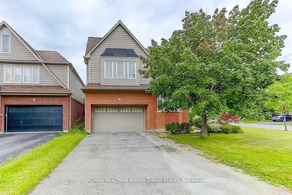 Durham, ON L1L 1C5,96 Woodbine PL