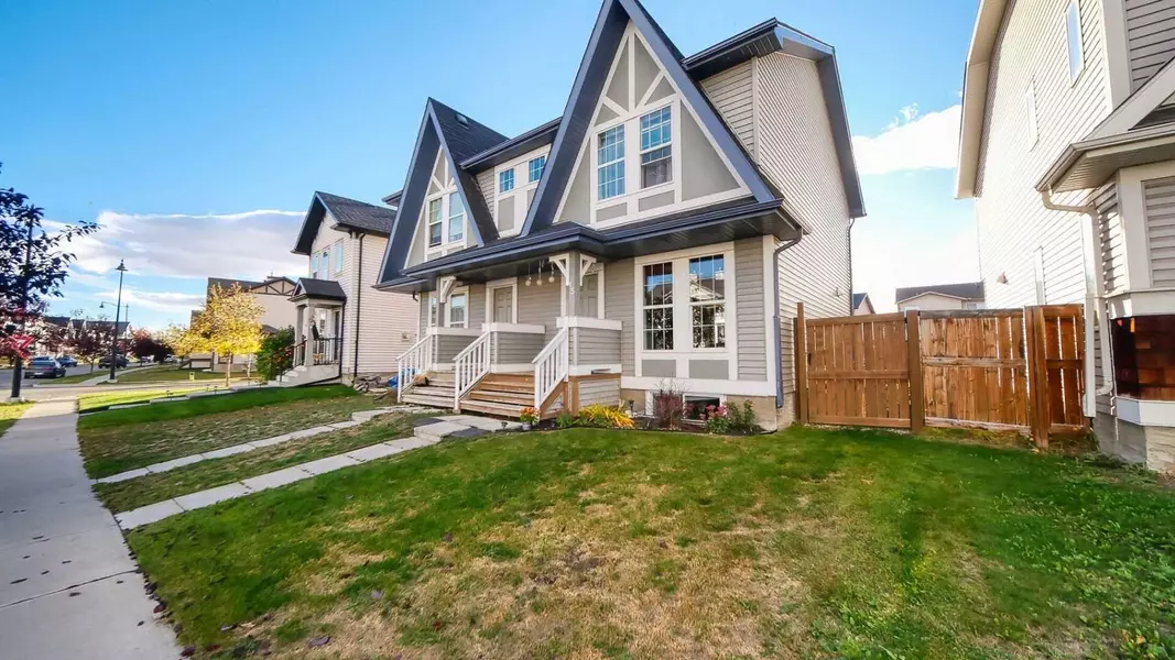 15 Elgin Meadows GDNS Southeast, Calgary, AB T2Z 0M1