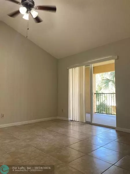 755 Riverside Dr  #1337, Coral Springs, FL 33071