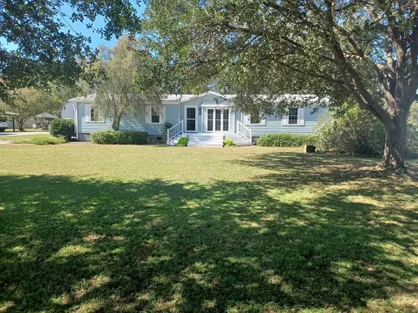 1295 Grove Street, Summerton, SC 29148