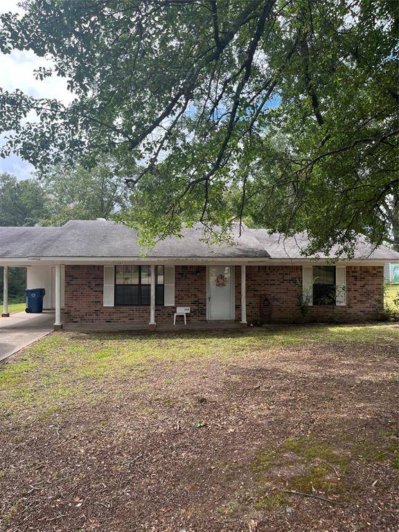 104 Azalea Street, Minden, LA 71055