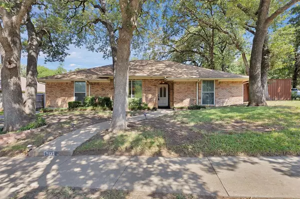 Irving, TX 75061,1132 Windmill Lane