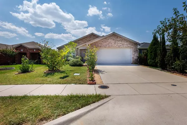 3537 Melinda Hills Drive, Dallas, TX 75212