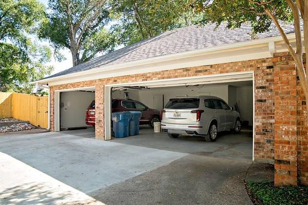 Athens, TX 75751,1 Mill Run Place