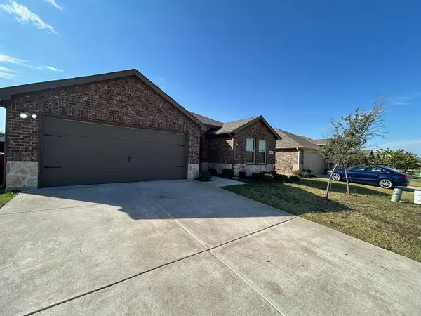 Royse City, TX 75189,2120 Palestine Oak Drive