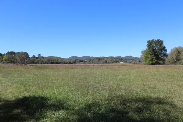 Hayesville, NC 28904,Lot 23 Valley Hideaway Drive