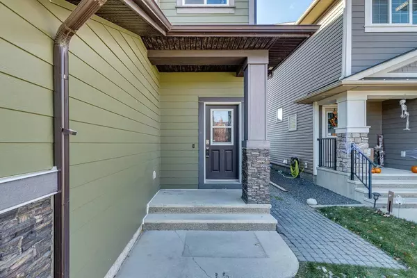 Airdrie, AB T4B3R6,3425 Hillcrest Rise SW