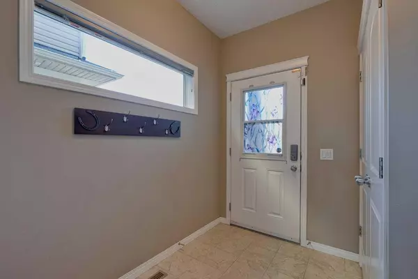 Airdrie, AB T4B3R6,3425 Hillcrest Rise Southwest