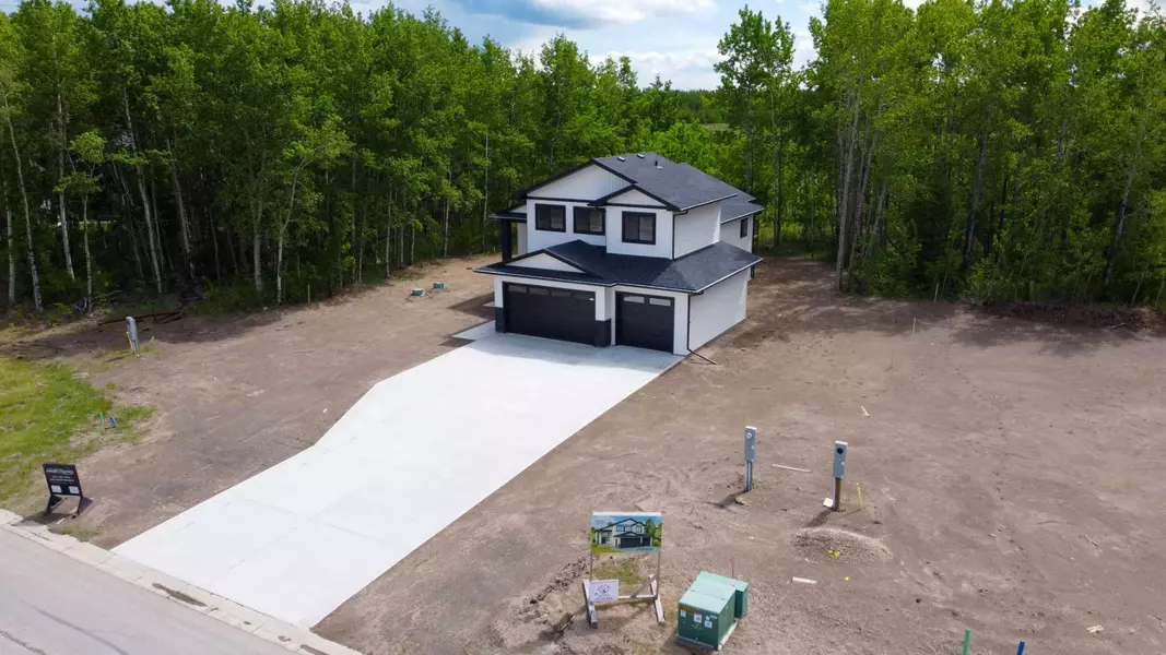 7619 61 AVE, Rural Grande Prairie No. 1 County Of, AB T8V 0X6