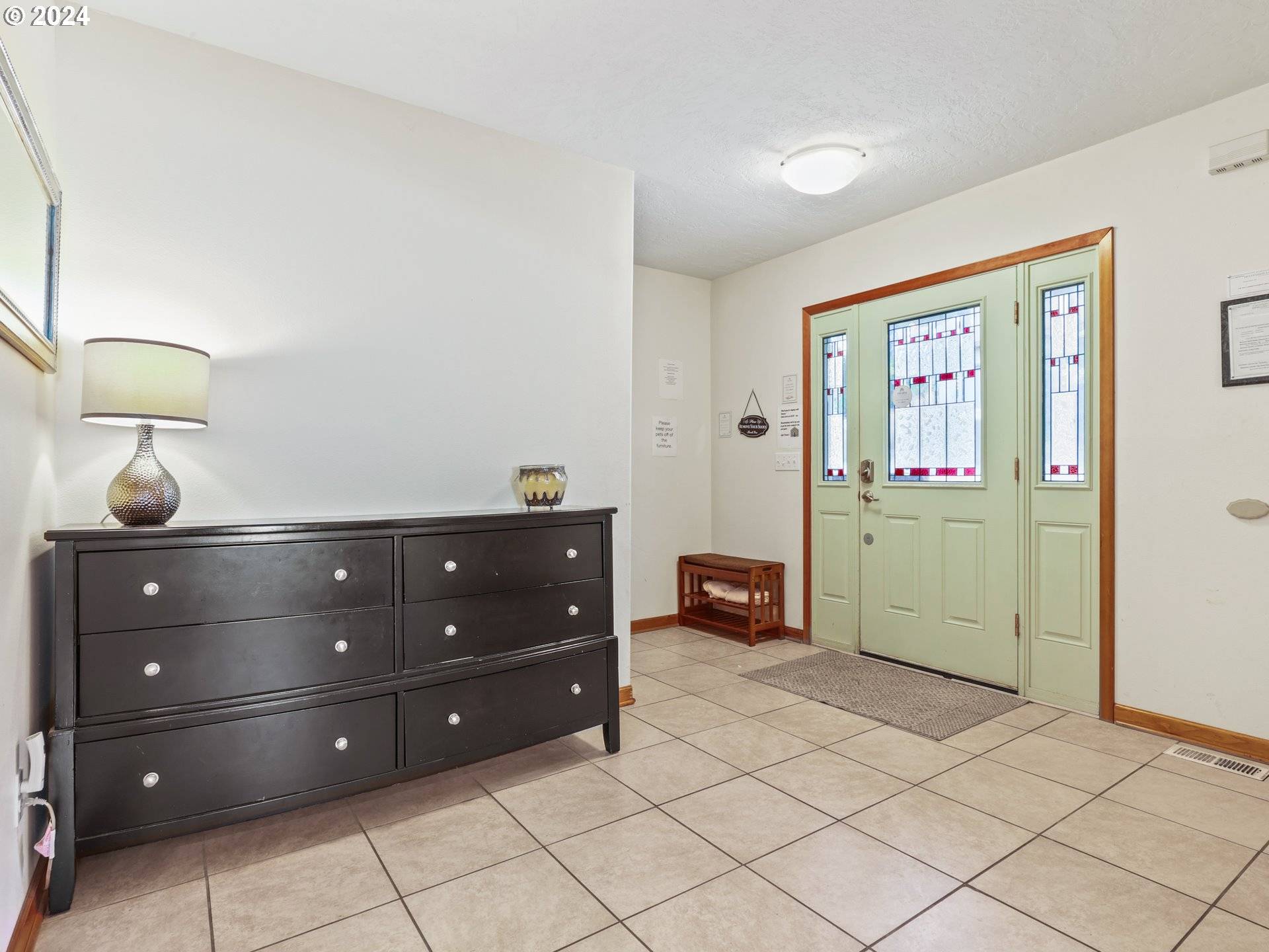 Lincoln City, OR 97367,1630 SW COAST AVE