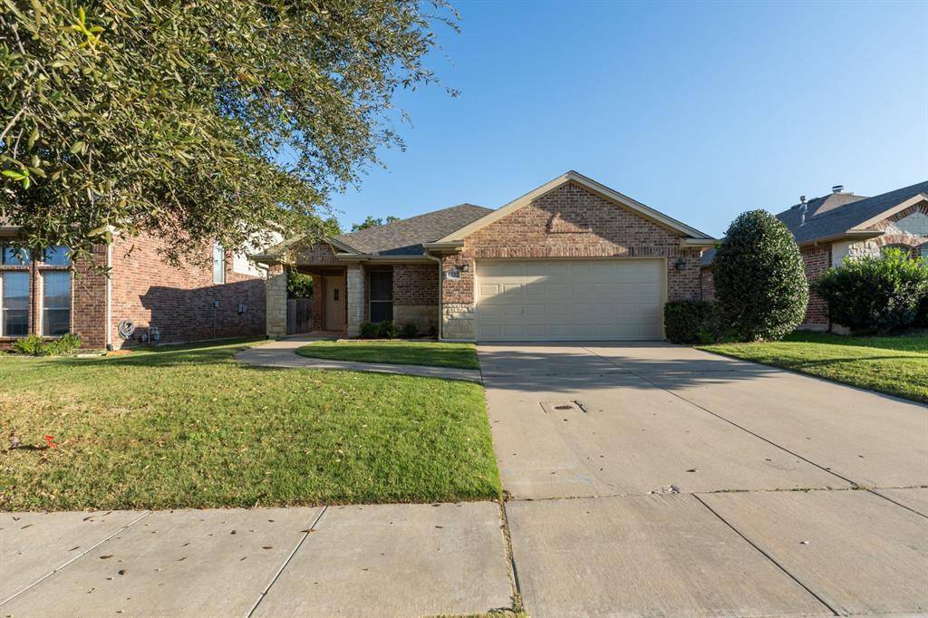 Fort Worth, TX 76179,6532 Sierra Madre Drive