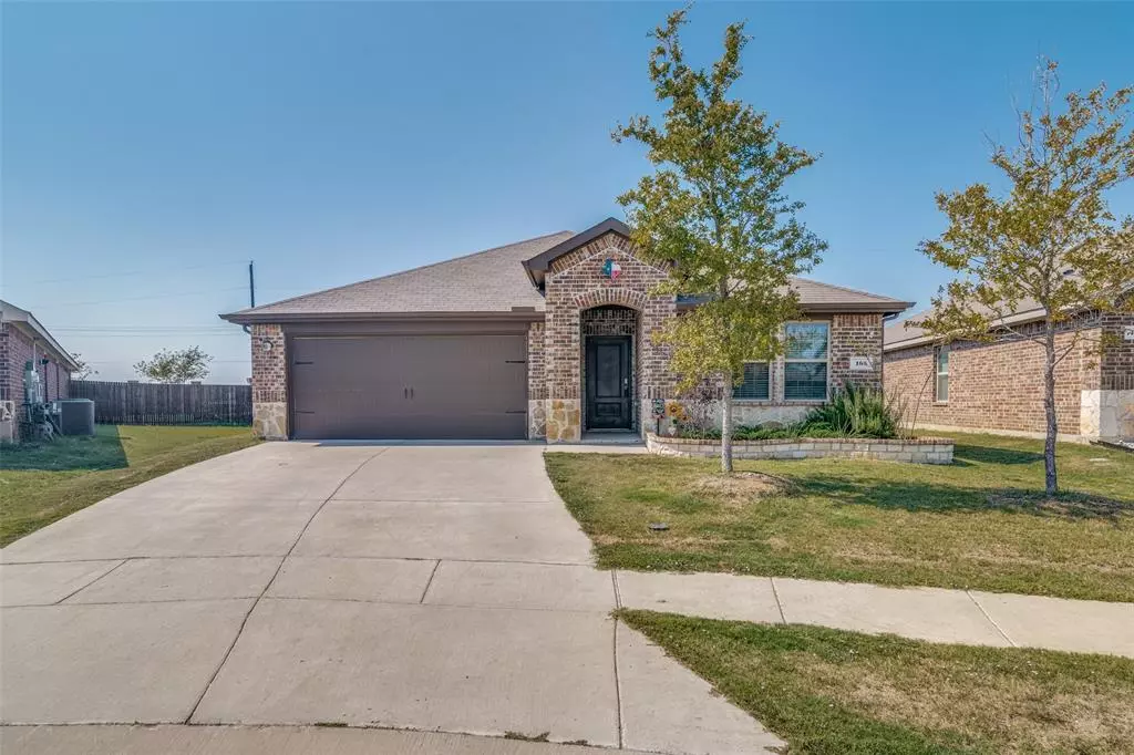 Royse City, TX 75189,105 Banner Avenue