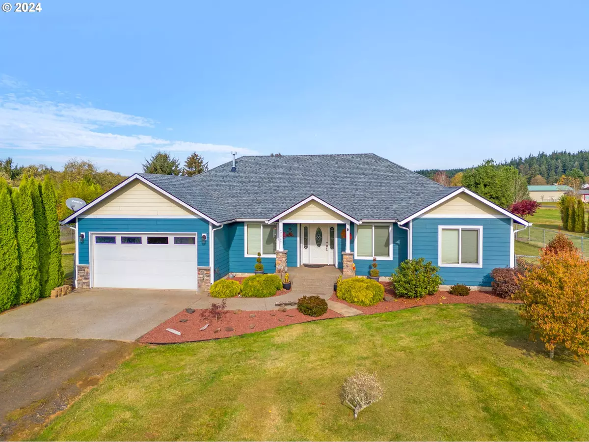 Astoria, OR 97103,42449 DALE LN