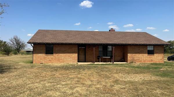 12000 E County Road 73, Coyle, OK 73027