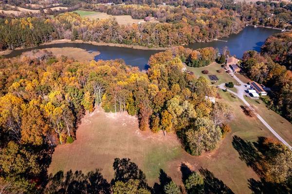 6 Lonely Acres dr, Kinsale, VA 22488