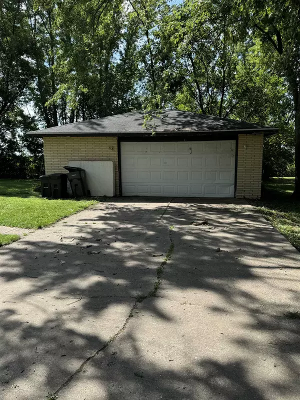 Rockford, IL 61102,4638 PALMERSTONE Road