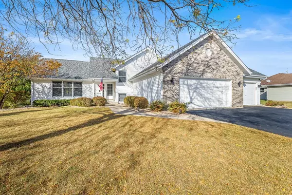 84 Bristlewood Court, Rockton, IL 61072