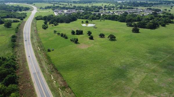 Sulphur Springs, TX 75482,0000 Wildcat Way