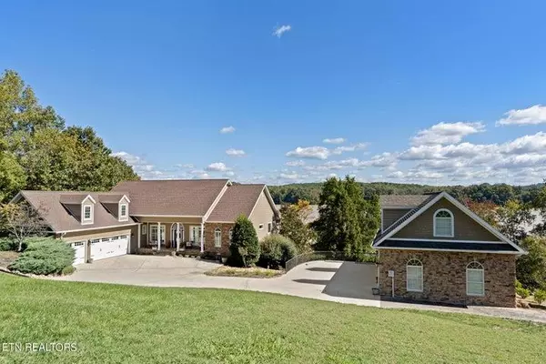 Rockwood, TN 37854,234 Pin Oak