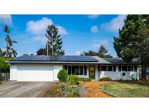 10712 NE 44TH ST, Vancouver, WA 98660