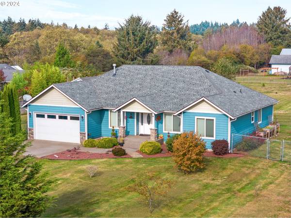 Astoria, OR 97103,42449 DALE LN