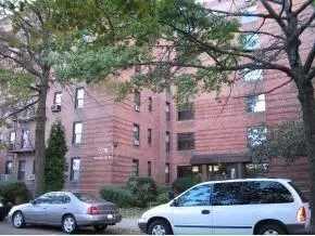 2241 Plumb 1st ST #2K, Brooklyn, NY 11229