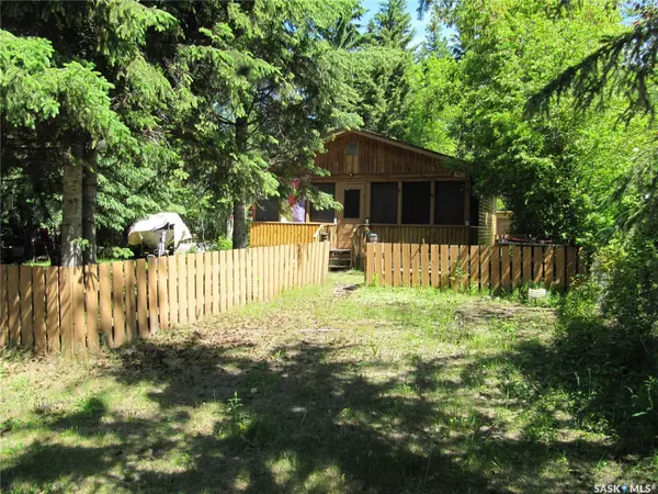 Turtle Lake, SK S0M 1J0,1425 Lakeview DRIVE #Lot