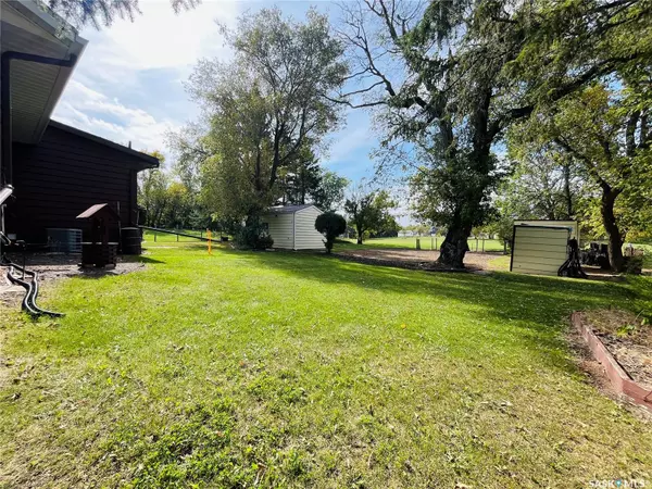 Whitewood, SK S0G 5A0,924 Southesk STREET