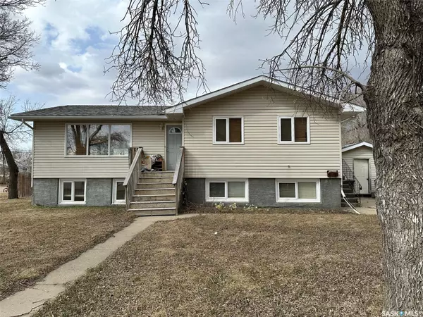 645 Isabelle STREET, Estevan, SK S4A 1P6