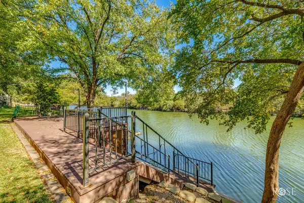 3704 Mariner Terrace, San Angelo, TX 76904