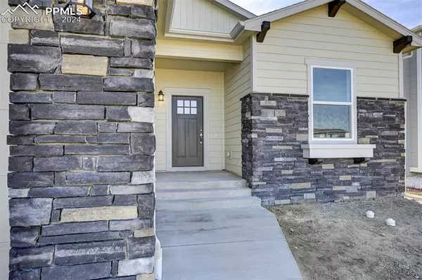 Falcon, CO 80831,12839 Ranch Gate DR