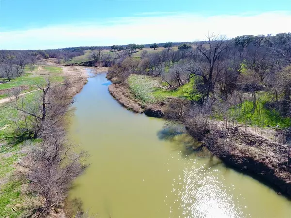 17851 County Road 229, Brownwood, TX 76801