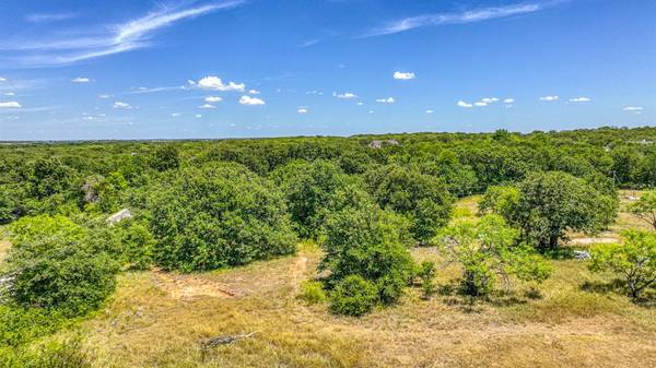 Paradise, TX 76073,Lot 3 County Road 3451