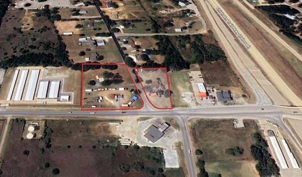 Joshua, TX 76058,6720 County Road 1022