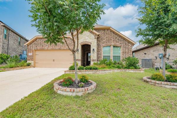 3160 Maverick Drive, Heath, TX 75126