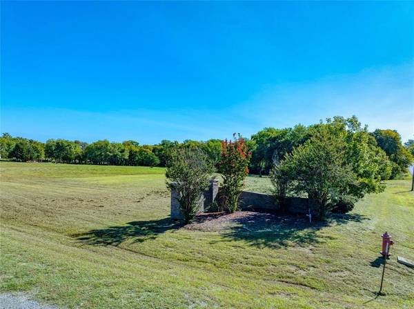 Denison, TX 75020,20 Golf Walk Circle