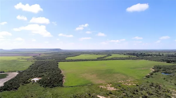 Coleman, TX 76834,TBD County Road 118