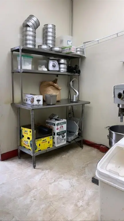 Brooklyn, NY 11234,5011 Avenue N