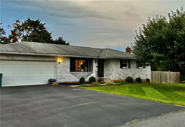 1470 5Th Street, Bethlehem Twp, PA 18020