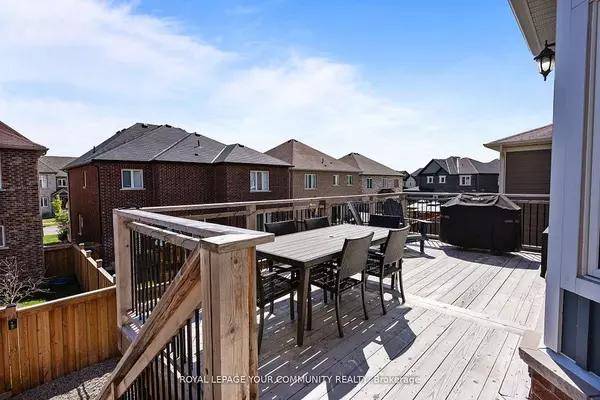 Innisfil, ON L0L 1W0,1351 Dallman ST