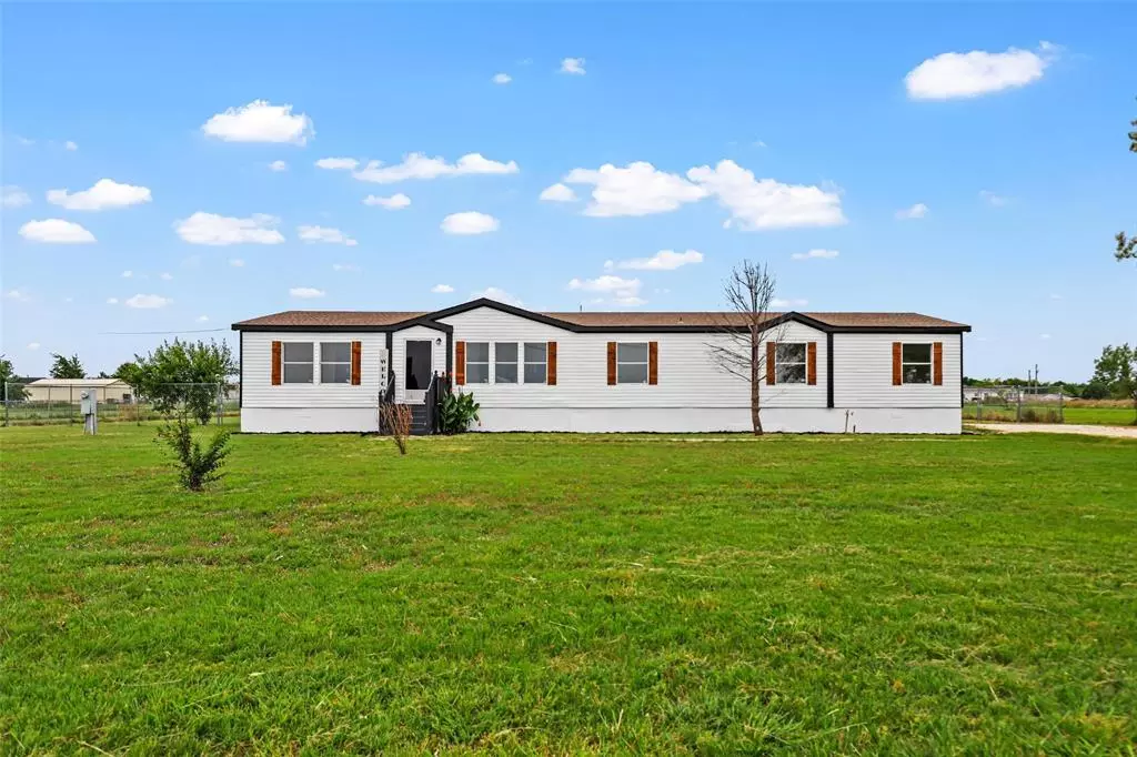 Joshua, TX 76058,9120 Idaho Street