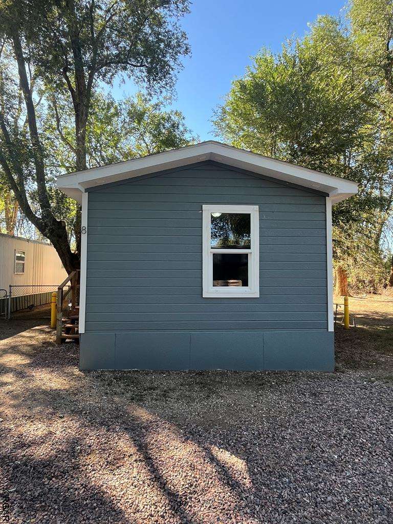 Canon City, CO 81212,1611 Cedar Avenue