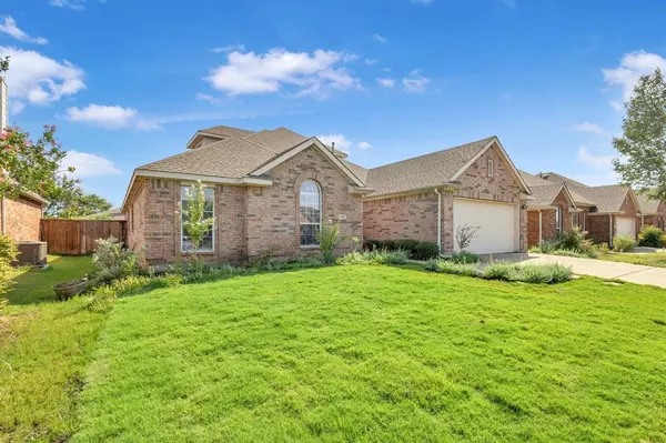 Wylie, TX 75098,3005 Claybrook Drive