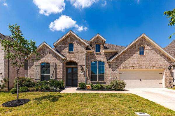 Melissa, TX 75454,3521 Abingdon Avenue