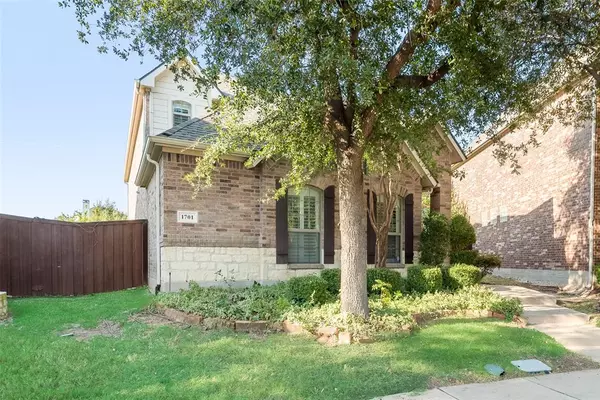 Carrollton, TX 75010,1701 Snow Owl Court