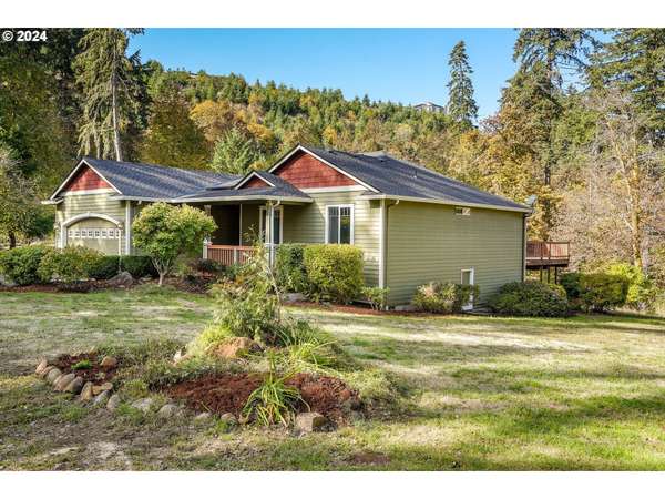 Silverton, OR 97381,5982 TOWNE DR